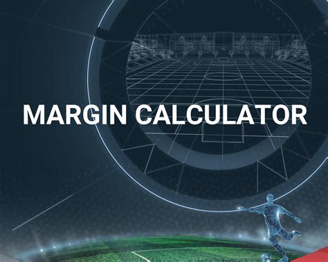 low margin bookmaker|Bookmakers Profit Margin Calculator .
